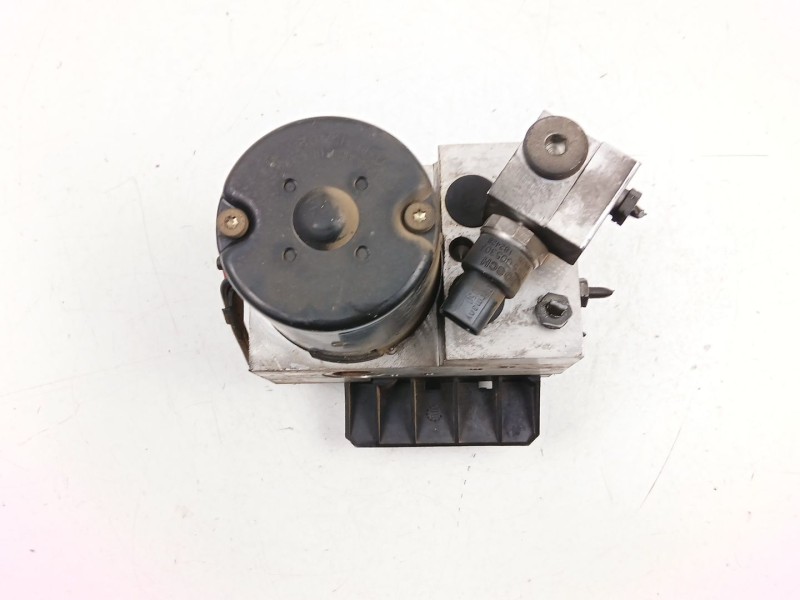 Recambio de abs para mercedes-benz clase e (w210) e 270 cdi (210.016) referencia OEM IAM A0034319012  0265202436