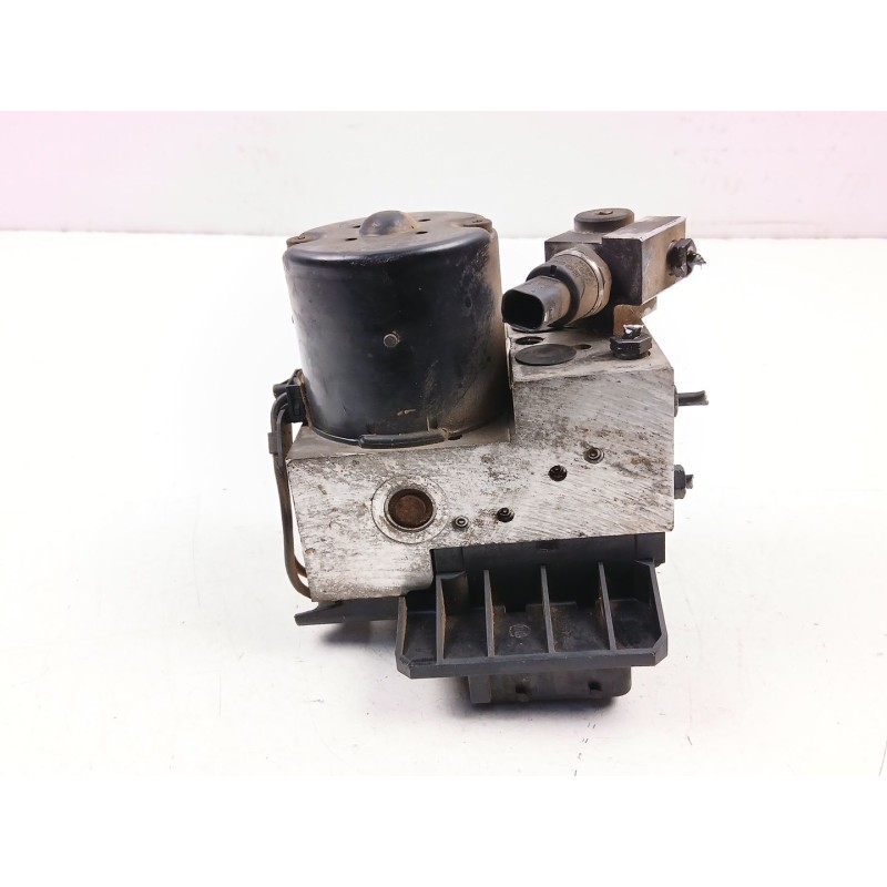 Recambio de abs para mercedes-benz clase e (w210) e 270 cdi (210.016) referencia OEM IAM A0034319012  0265202436