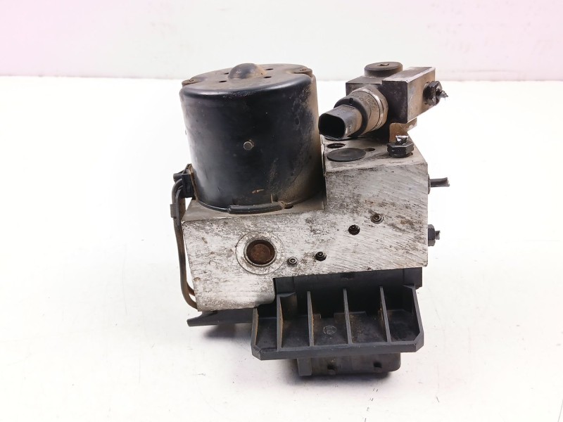 Recambio de abs para mercedes-benz clase e (w210) e 270 cdi (210.016) referencia OEM IAM A0034319012  0265202436