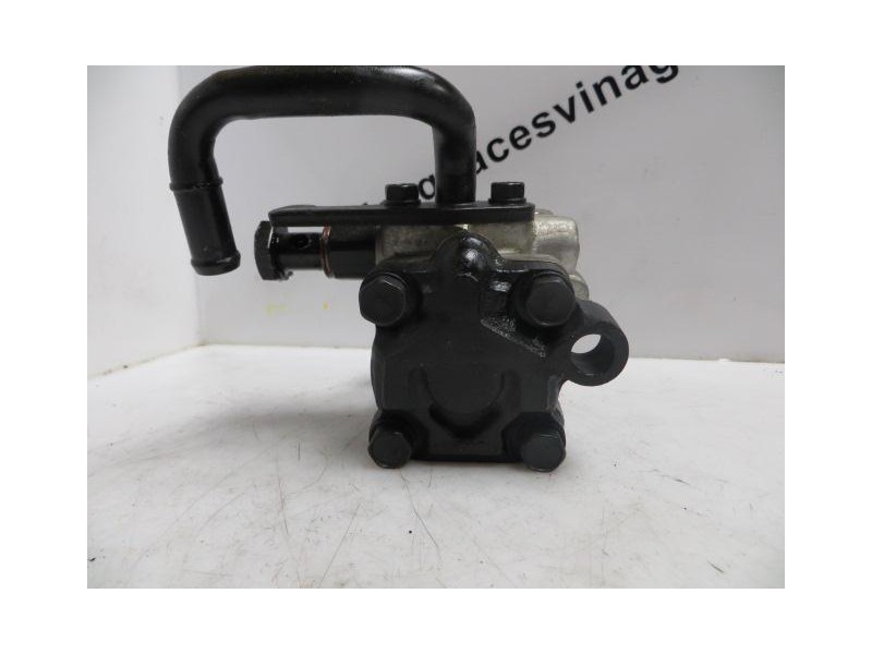 Recambio de bomba dirección : hyundai getz : 1.4g-4ea [2003] para hyundai getz 1.4g-4ea referencia OEM IAM 57110-1C811  