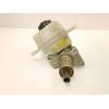 Recambio de bomba de freno para bmw 3 (e90) 320 i referencia OEM IAM 34336785662  