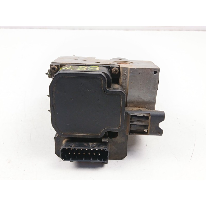 Recambio de abs para mercedes-benz clase e (w210) e 270 cdi (210.016) referencia OEM IAM A0034319012  0265202436