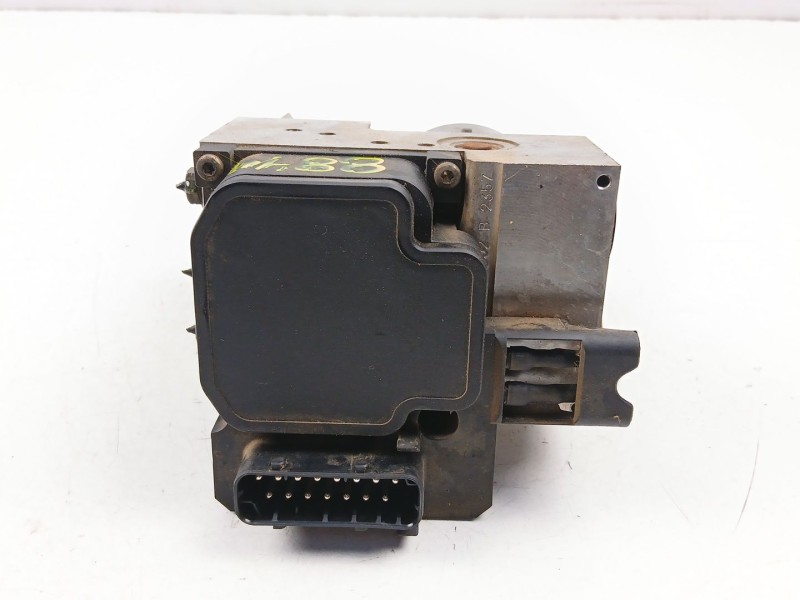 Recambio de abs para mercedes-benz clase e (w210) e 270 cdi (210.016) referencia OEM IAM A0034319012  0265202436