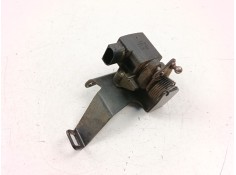 Recambio de potenciometro aceleracion para mercedes-benz clase e (w210) e 270 cdi (210.016) referencia OEM IAM A0125423317  