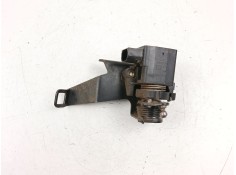 Recambio de potenciometro aceleracion para mercedes-benz clase e (w210) e 270 cdi (210.016) referencia OEM IAM A0125423317   2