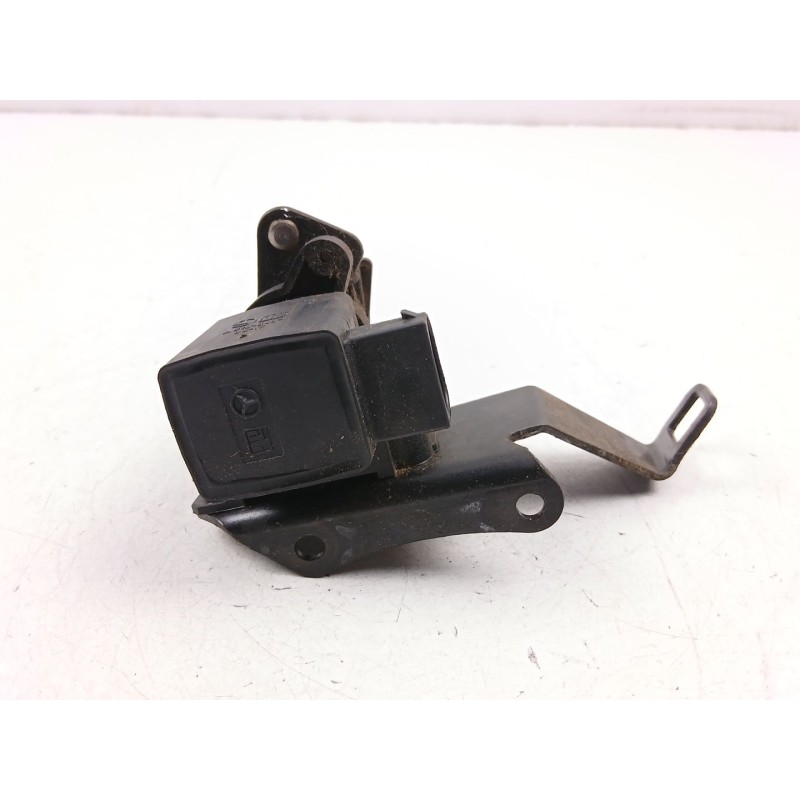 Recambio de potenciometro aceleracion para mercedes-benz clase e (w210) e 270 cdi (210.016) referencia OEM IAM A0125423317  