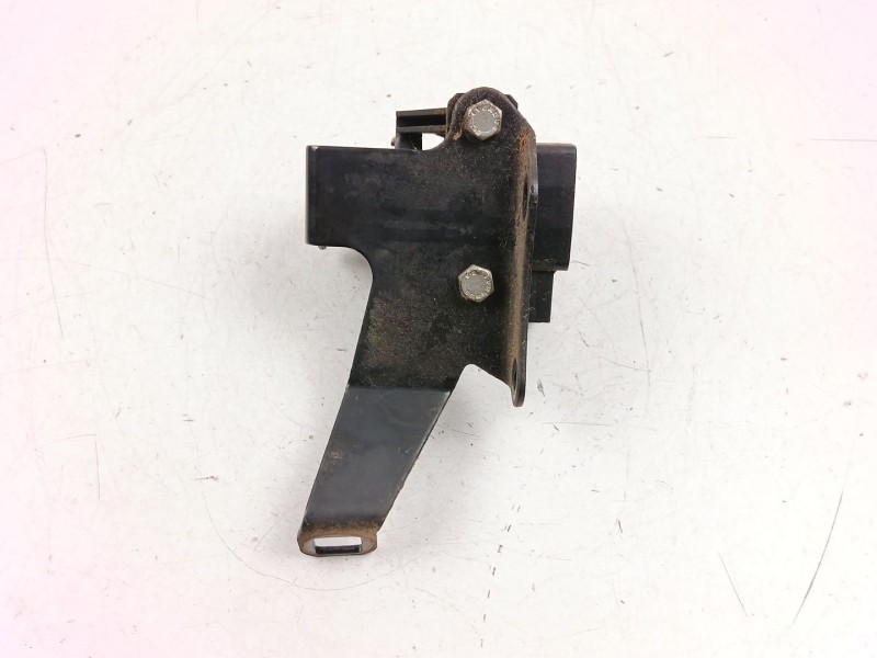 Recambio de potenciometro aceleracion para mercedes-benz clase e (w210) e 270 cdi (210.016) referencia OEM IAM A0125423317  