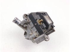 Recambio de calentador de agua para mercedes-benz clase e (w210) e 270 cdi (210.016) referencia OEM IAM A0001591104  