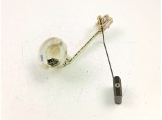 Recambio de bomba combustible aforador para mercedes-benz clase e (w210) e 270 cdi (210.016) referencia OEM IAM A2105422317  