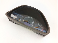 Recambio de cuadro instrumentos para mercedes-benz clase e (w210) e 270 cdi (210.016) referencia OEM IAM A2105402811  