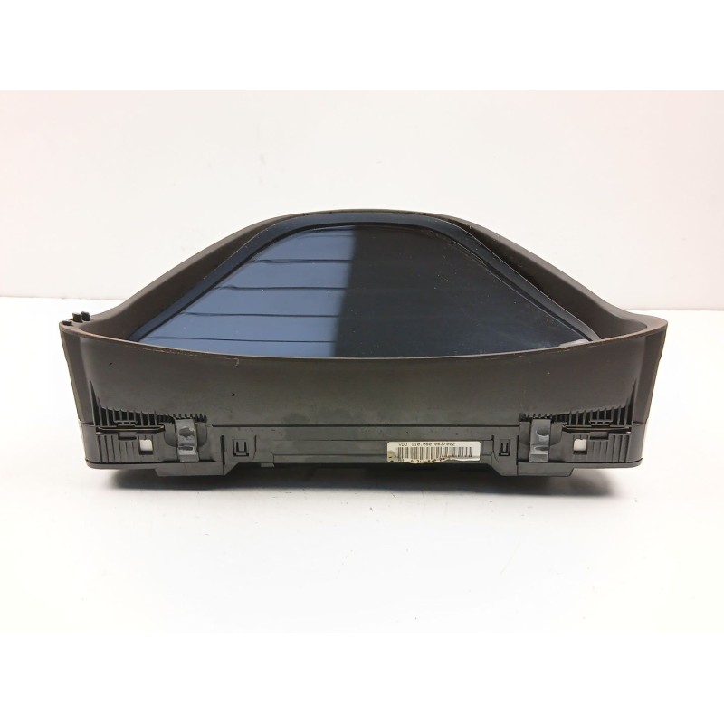 Recambio de cuadro instrumentos para mercedes-benz clase e (w210) e 270 cdi (210.016) referencia OEM IAM A2105402811  