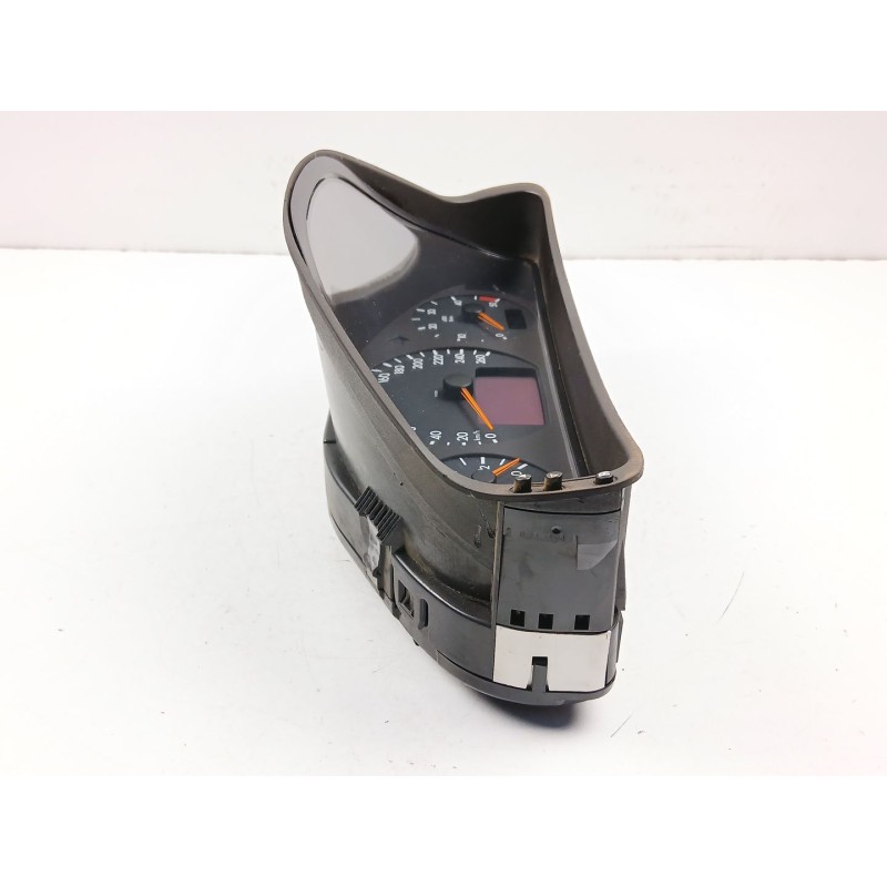 Recambio de cuadro instrumentos para mercedes-benz clase e (w210) e 270 cdi (210.016) referencia OEM IAM A2105402811  