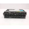 Recambio de bateria para ford focus iv turnier (hp) 1.0 ecoboost mhev referencia OEM IAM LX7A10B759BB  