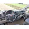 Recambio de carroceria para fiat ducato furgoneta (250_) 160 multijet 3,0 d referencia OEM IAM   