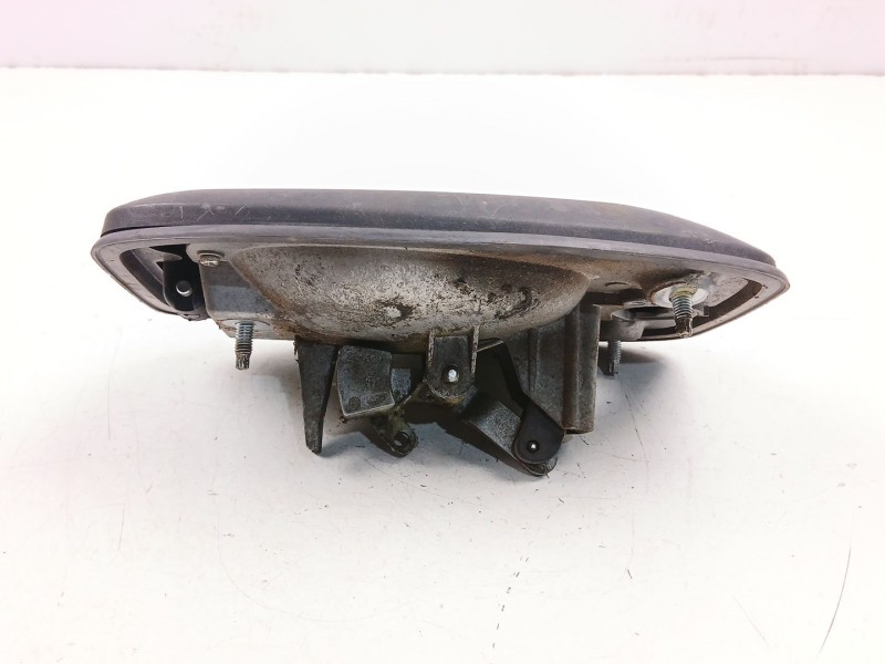 Recambio de manilla delantera izquierda para fiat ducato autobús (250_) 160 multijet 3,0 d referencia OEM IAM 735423244  