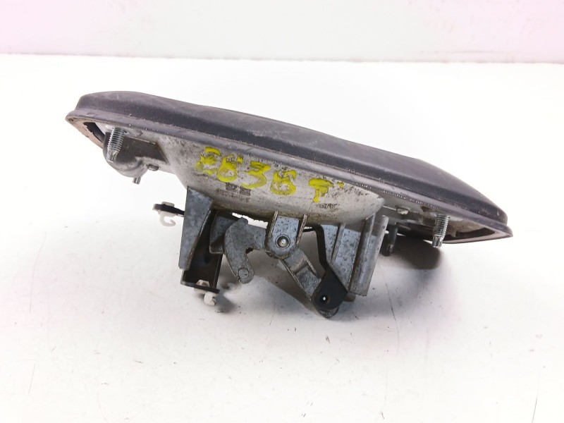 Recambio de manilla maletero para fiat ducato autobús (250_) 160 multijet 3,0 d referencia OEM IAM 735469968  