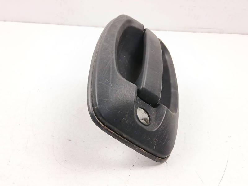 Recambio de manilla maletero para fiat ducato autobús (250_) 160 multijet 3,0 d referencia OEM IAM 735469968  