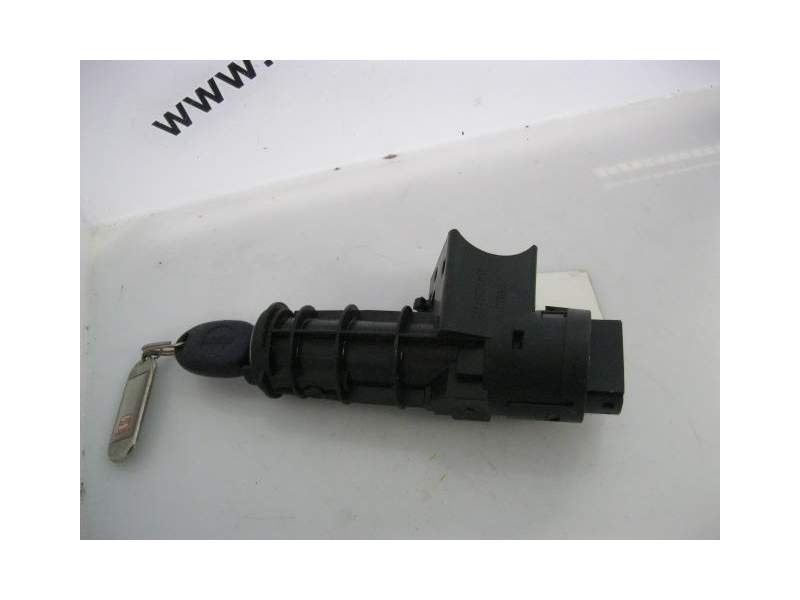 Recambio de conmutador de arranque para fiat marea ranchera referencia OEM IAM 46751427  