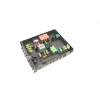 Recambio de bsm para seat leon (1p1) 1.9 tdi referencia OEM IAM 1K0937125A  