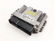 Recambio de centralita para fiat ducato autobús (250_) 160 multijet 3,0 d referencia OEM IAM 51821664  0281014838