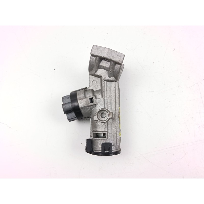 Recambio de conmutador de arranque para fiat ducato autobús (250_) 160 multijet 3,0 d referencia OEM IAM 1361031080  