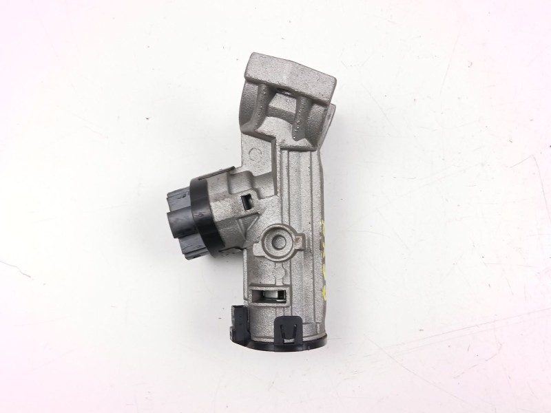 Recambio de conmutador de arranque para fiat ducato autobús (250_) 160 multijet 3,0 d referencia OEM IAM 1361031080  