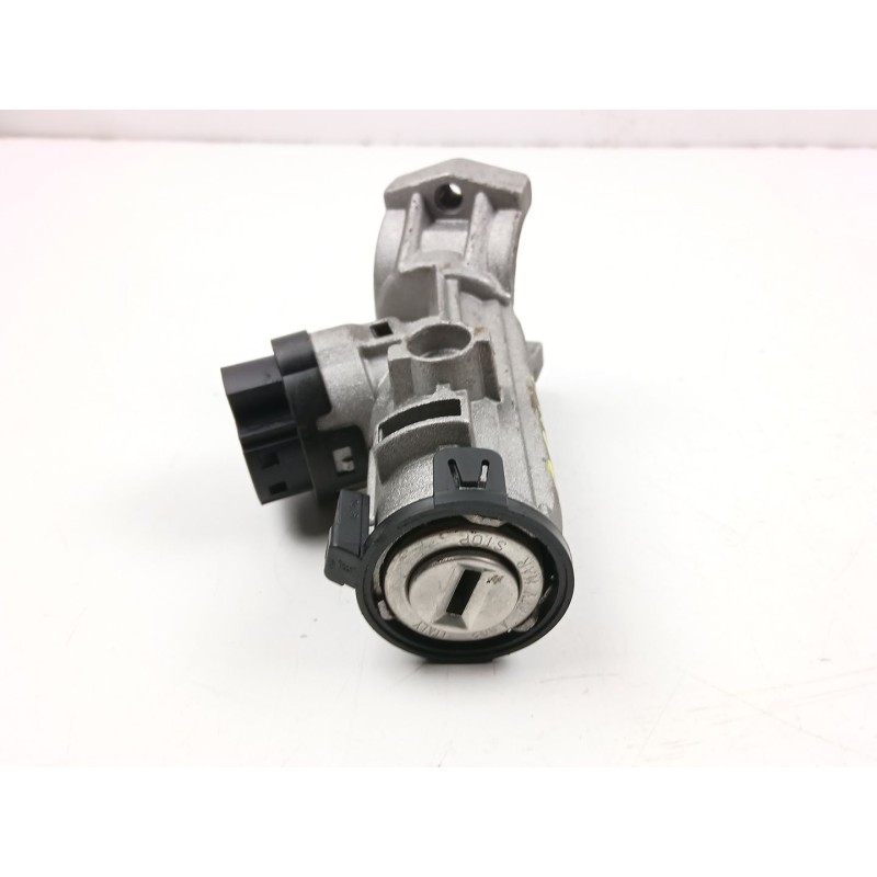 Recambio de conmutador de arranque para fiat ducato autobús (250_) 160 multijet 3,0 d referencia OEM IAM 1361031080  