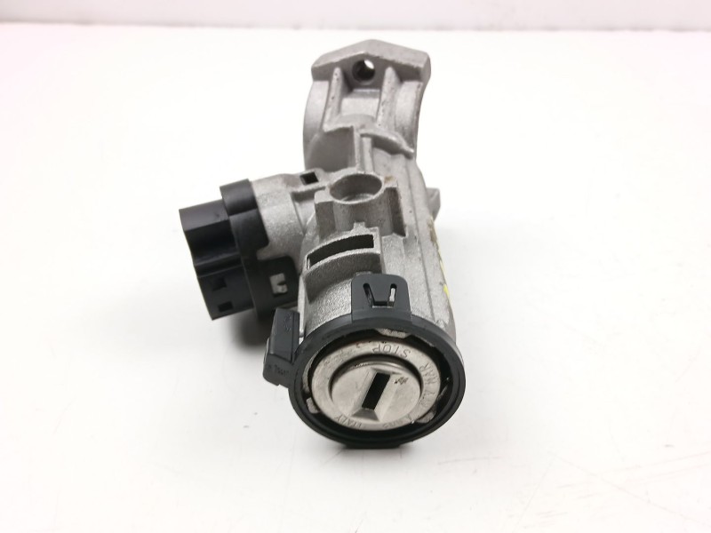 Recambio de conmutador de arranque para fiat ducato autobús (250_) 160 multijet 3,0 d referencia OEM IAM 1361031080  