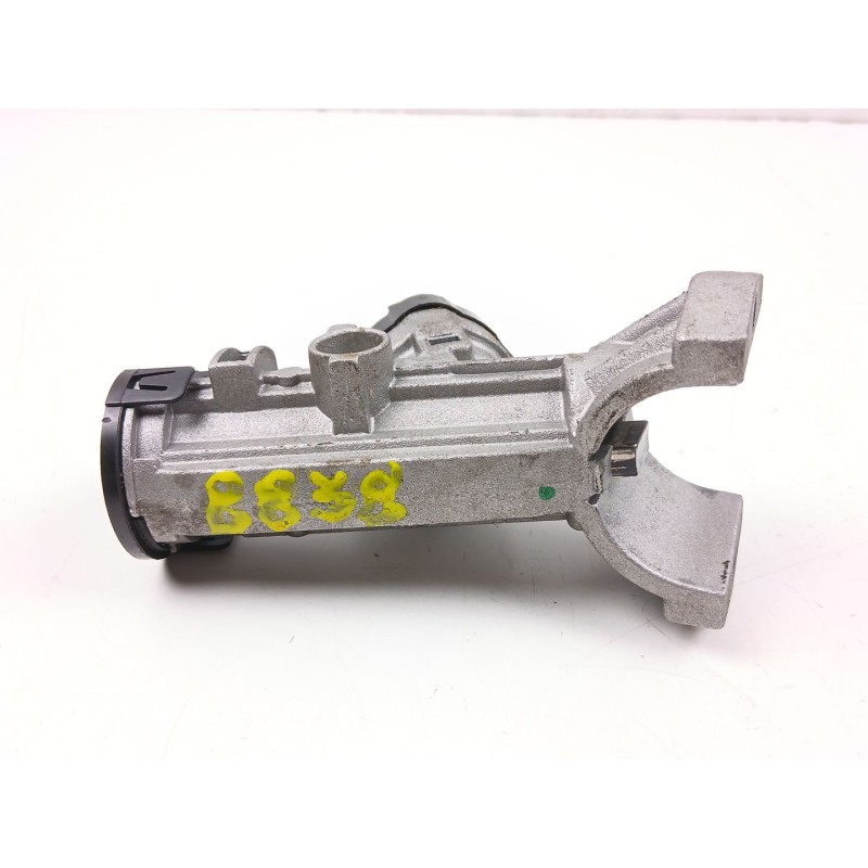 Recambio de conmutador de arranque para fiat ducato autobús (250_) 160 multijet 3,0 d referencia OEM IAM 1361031080  