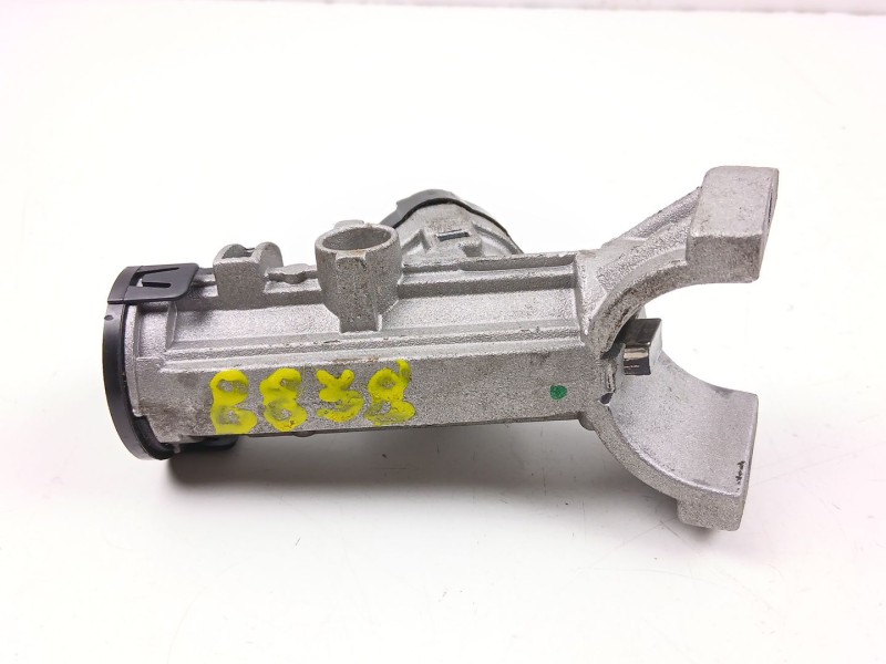 Recambio de conmutador de arranque para fiat ducato autobús (250_) 160 multijet 3,0 d referencia OEM IAM 1361031080  