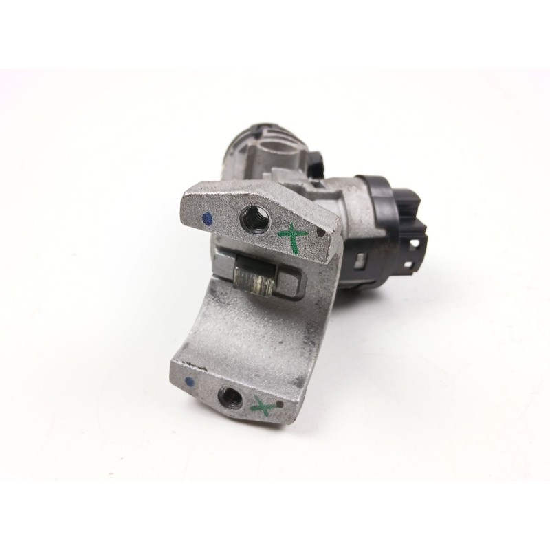 Recambio de conmutador de arranque para fiat ducato autobús (250_) 160 multijet 3,0 d referencia OEM IAM 1361031080  