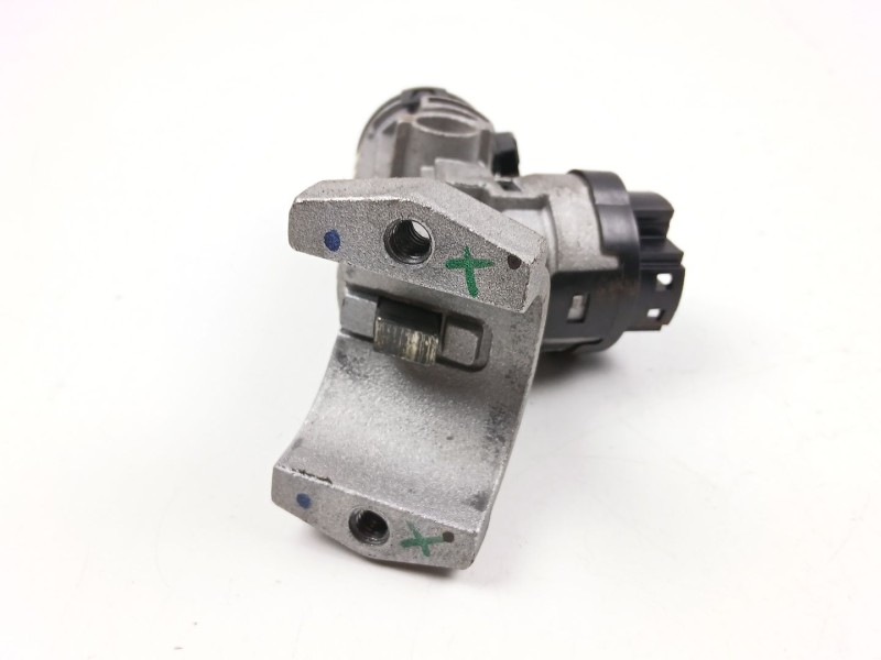 Recambio de conmutador de arranque para fiat ducato autobús (250_) 160 multijet 3,0 d referencia OEM IAM 1361031080  