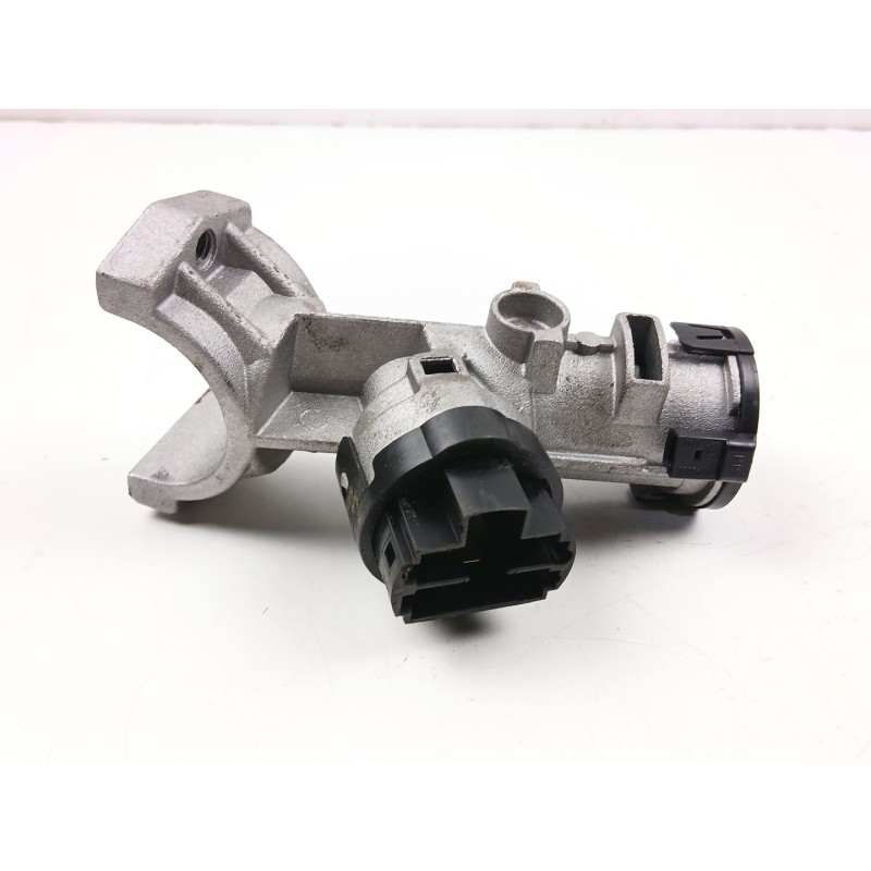 Recambio de conmutador de arranque para fiat ducato autobús (250_) 160 multijet 3,0 d referencia OEM IAM 1361031080  