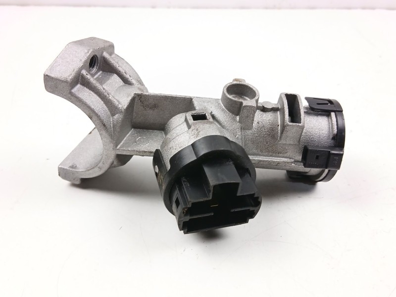 Recambio de conmutador de arranque para fiat ducato autobús (250_) 160 multijet 3,0 d referencia OEM IAM 1361031080  