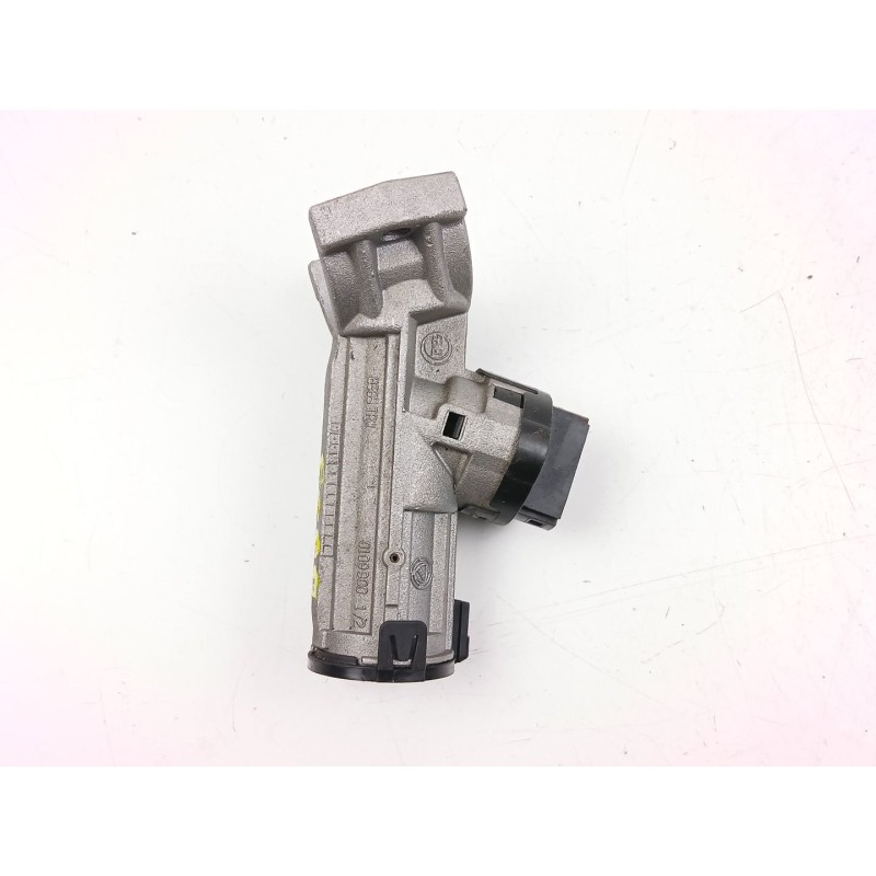 Recambio de conmutador de arranque para fiat ducato autobús (250_) 160 multijet 3,0 d referencia OEM IAM 1361031080  