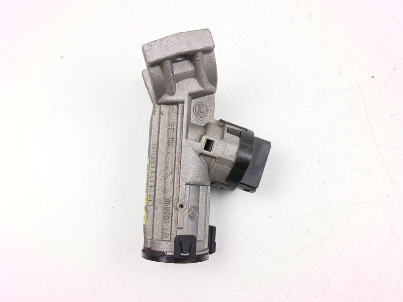 Recambio de conmutador de arranque para fiat ducato autobús (250_) 160 multijet 3,0 d referencia OEM IAM 1361031080  