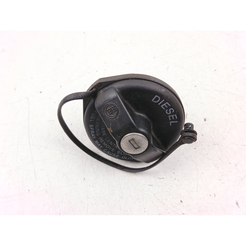 Recambio de conmutador de arranque para fiat ducato autobús (250_) 160 multijet 3,0 d referencia OEM IAM 1361031080  