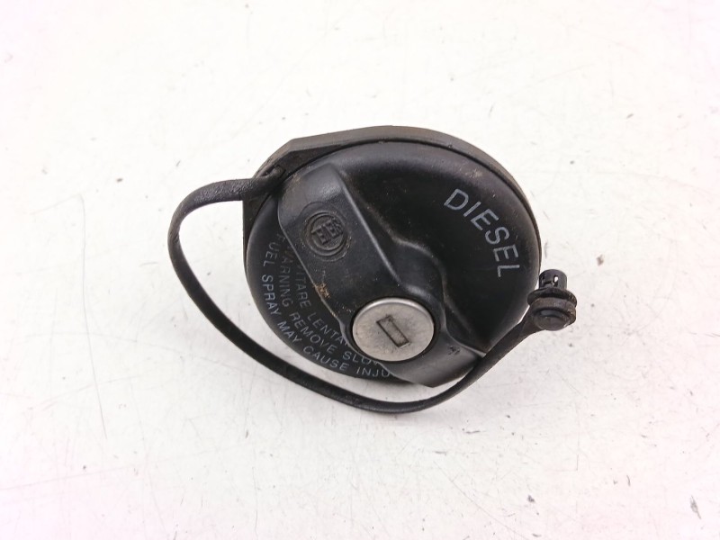 Recambio de conmutador de arranque para fiat ducato autobús (250_) 160 multijet 3,0 d referencia OEM IAM 1361031080  