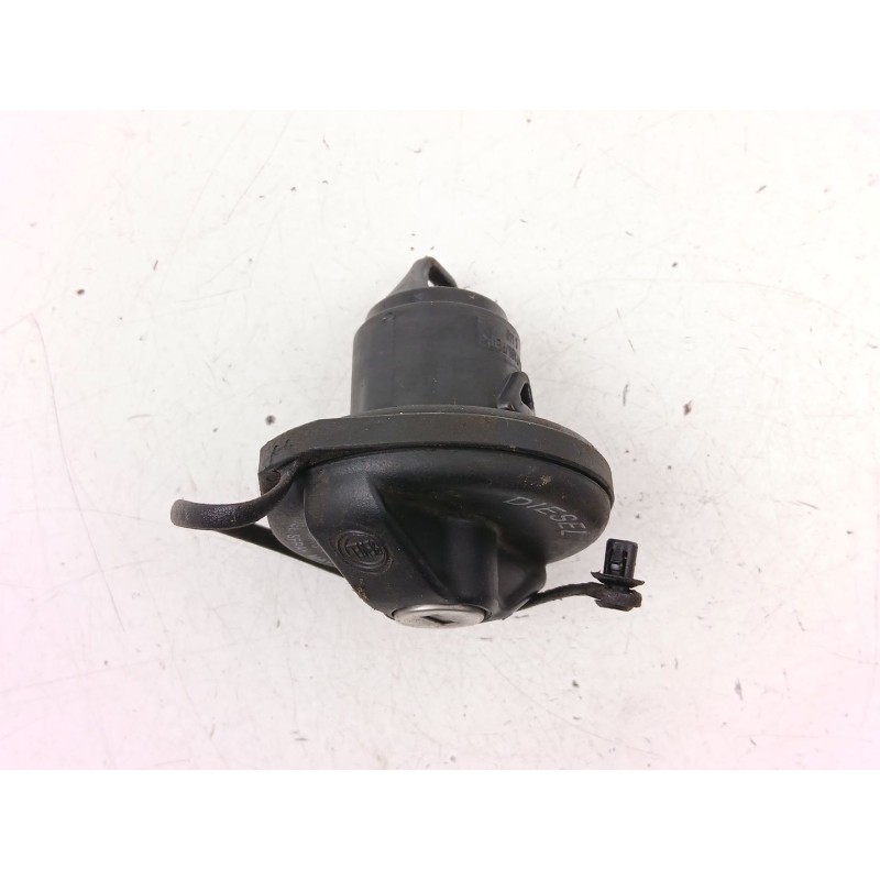 Recambio de conmutador de arranque para fiat ducato autobús (250_) 160 multijet 3,0 d referencia OEM IAM 1361031080  