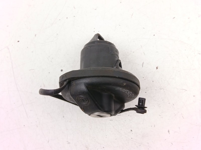 Recambio de conmutador de arranque para fiat ducato autobús (250_) 160 multijet 3,0 d referencia OEM IAM 1361031080  