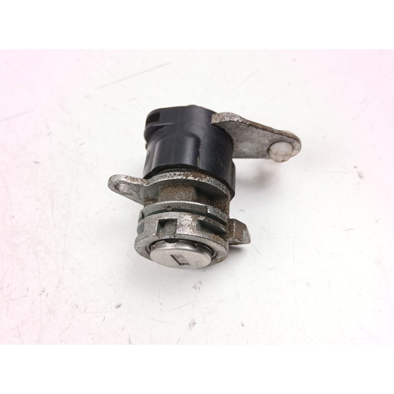 Recambio de conmutador de arranque para fiat ducato autobús (250_) 160 multijet 3,0 d referencia OEM IAM 1361031080  