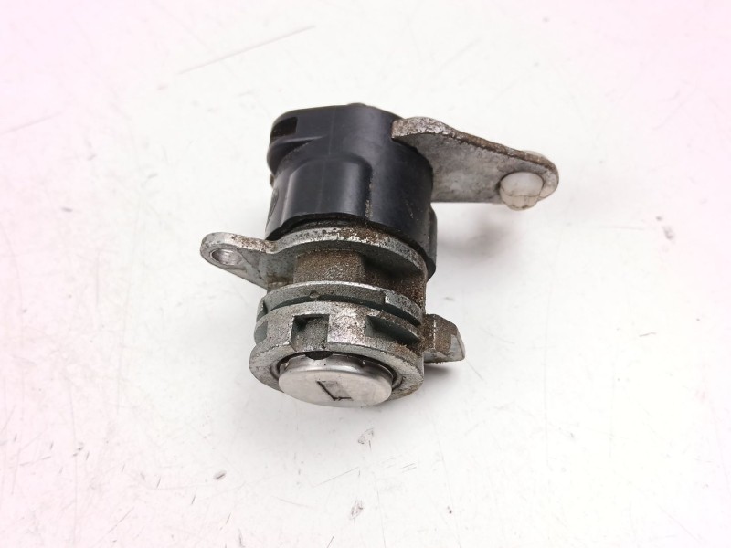 Recambio de conmutador de arranque para fiat ducato autobús (250_) 160 multijet 3,0 d referencia OEM IAM 1361031080  