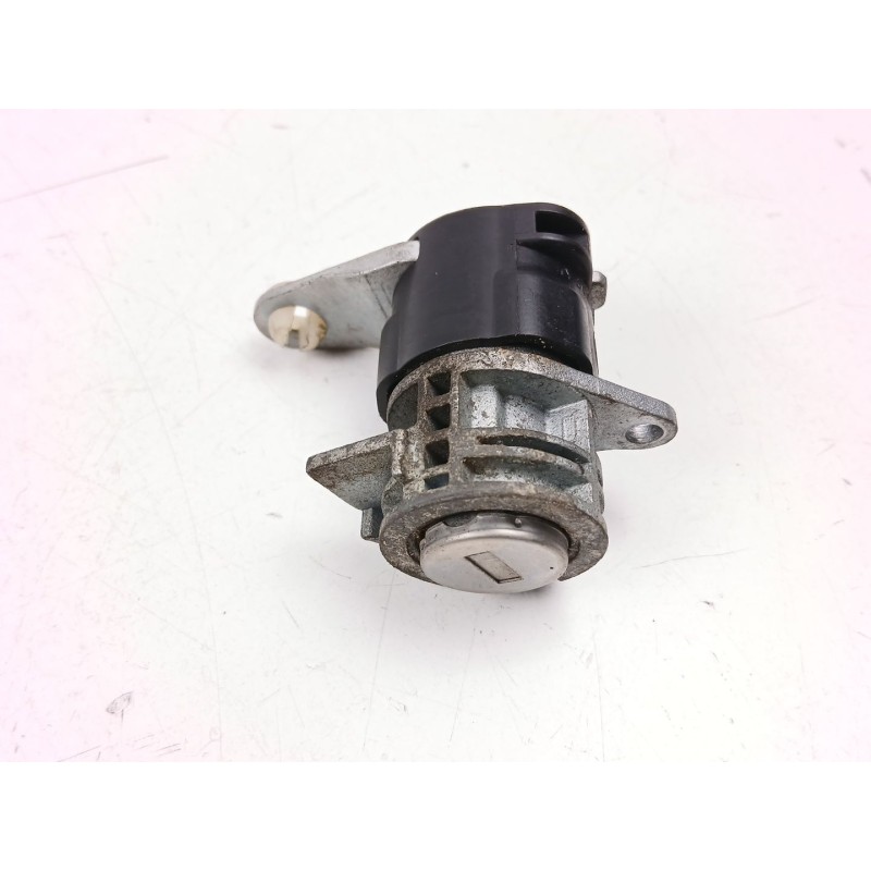 Recambio de conmutador de arranque para fiat ducato autobús (250_) 160 multijet 3,0 d referencia OEM IAM 1361031080  