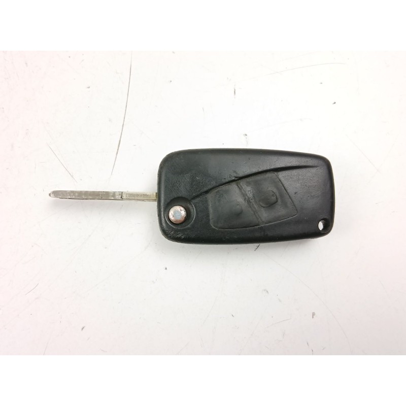 Recambio de conmutador de arranque para fiat ducato autobús (250_) 160 multijet 3,0 d referencia OEM IAM 1361031080  