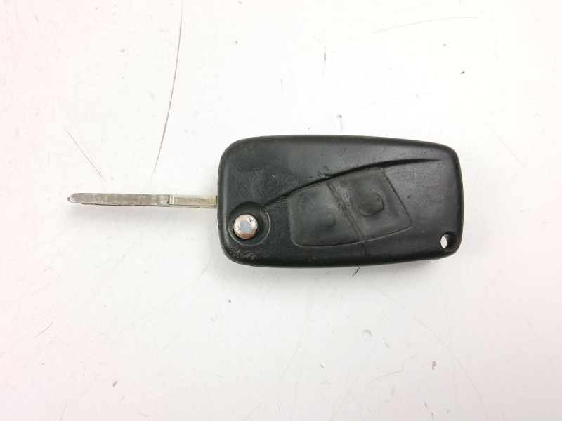 Recambio de conmutador de arranque para fiat ducato autobús (250_) 160 multijet 3,0 d referencia OEM IAM 1361031080  