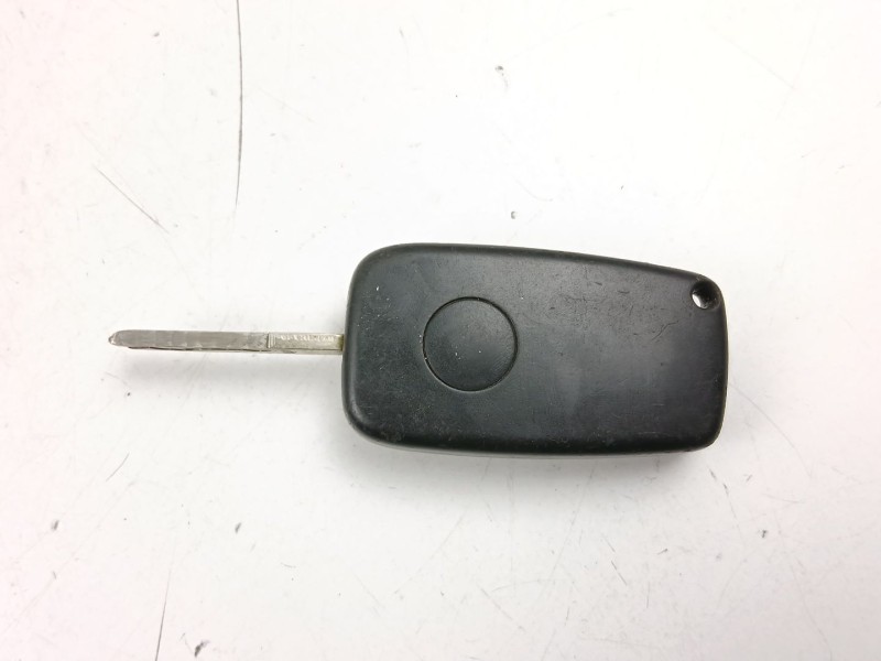 Recambio de conmutador de arranque para fiat ducato autobús (250_) 160 multijet 3,0 d referencia OEM IAM 1361031080  