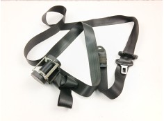Recambio de cinturon seguridad delantero izquierdo para fiat ducato autobús (250_) 160 multijet 3,0 d referencia OEM IAM 7354297