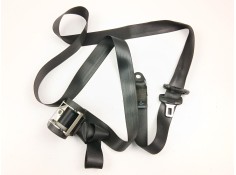Recambio de cinturon seguridad delantero izquierdo para fiat ducato autobús (250_) 160 multijet 3,0 d referencia OEM IAM 7354297 2
