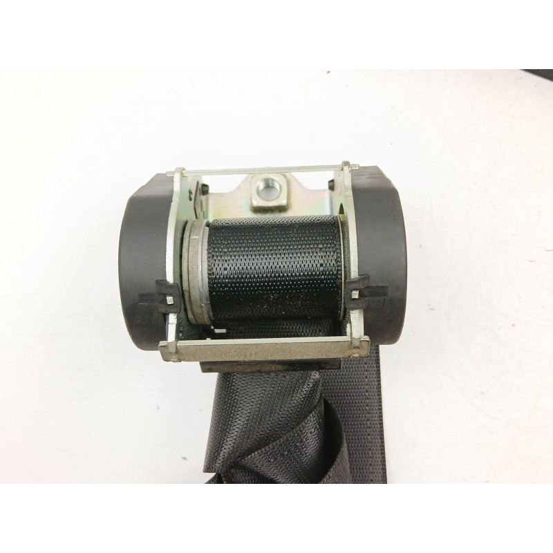 Recambio de cinturon seguridad delantero izquierdo para fiat ducato autobús (250_) 160 multijet 3,0 d referencia OEM IAM 7354297