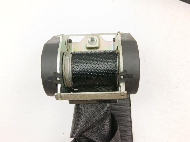 Recambio de cinturon seguridad delantero izquierdo para fiat ducato autobús (250_) 160 multijet 3,0 d referencia OEM IAM 7354297